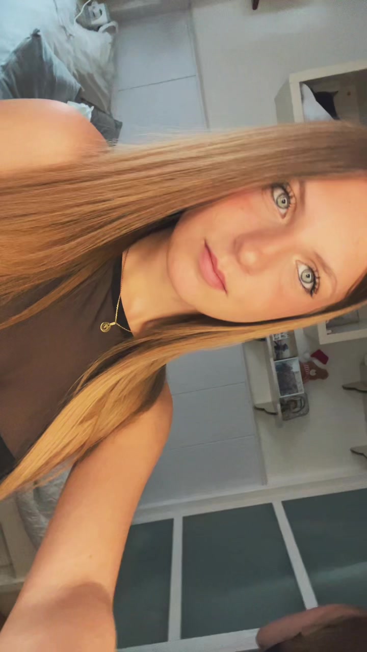 @marta🌟