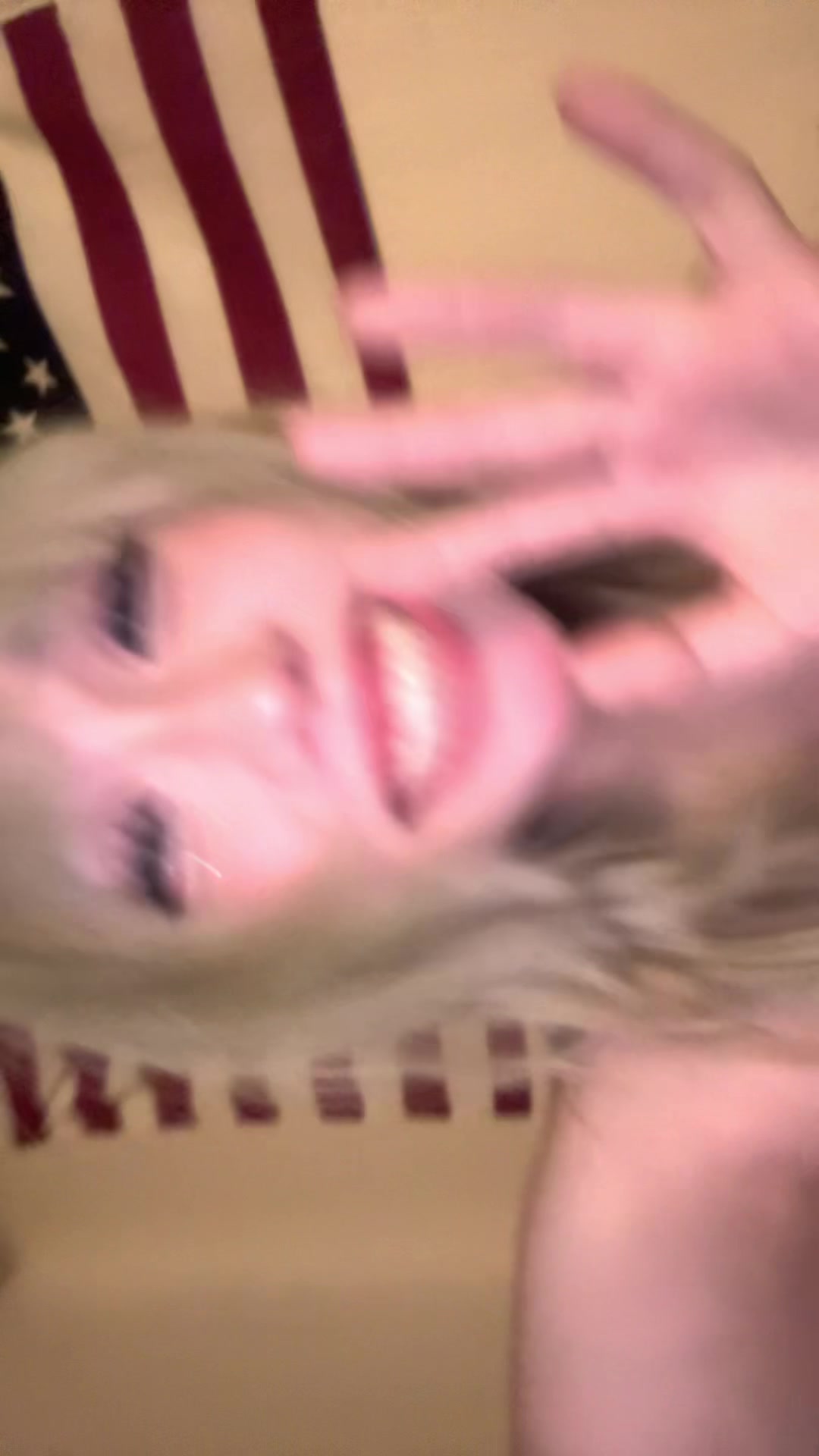 @cherrin
