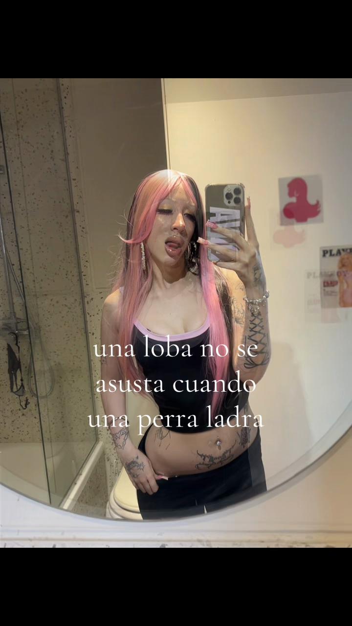 @milky dolly