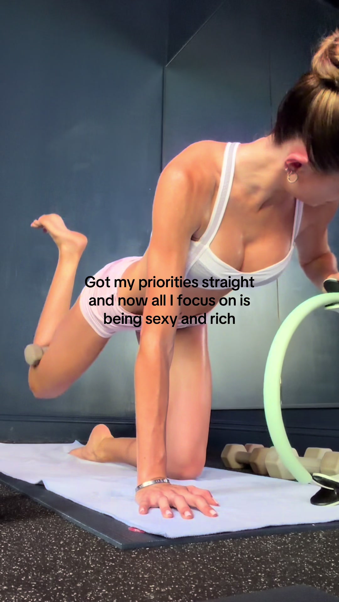 @M