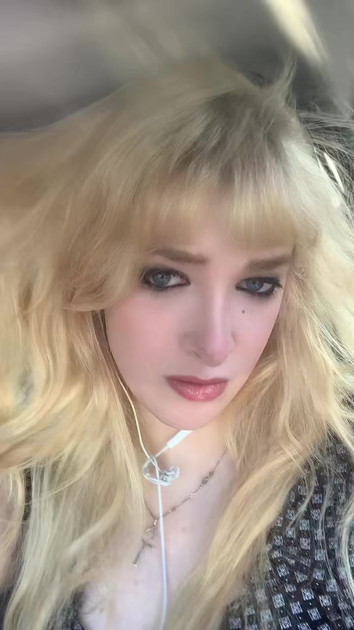 @luna.mazzoleni