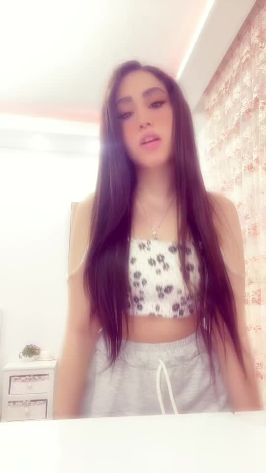 @tinataraj