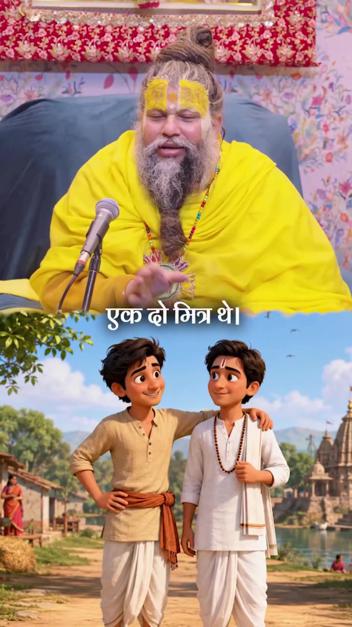 @Bhagwat Marg