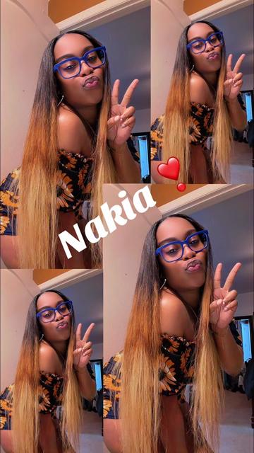 @China Nakia🫣