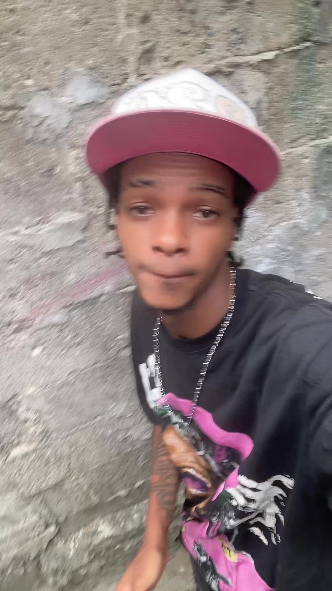 @dementico1212