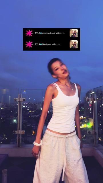 @kipittok