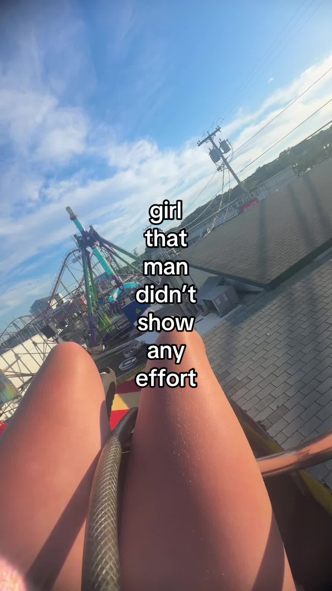 @hannah_dagoat3