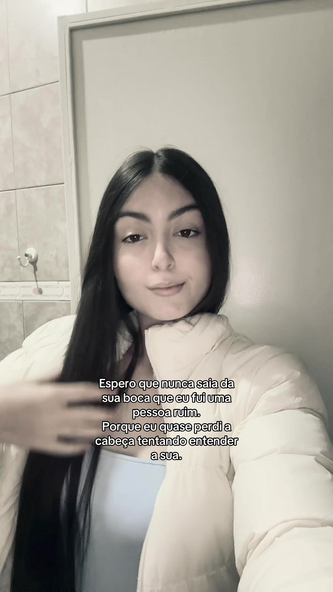 @Ana