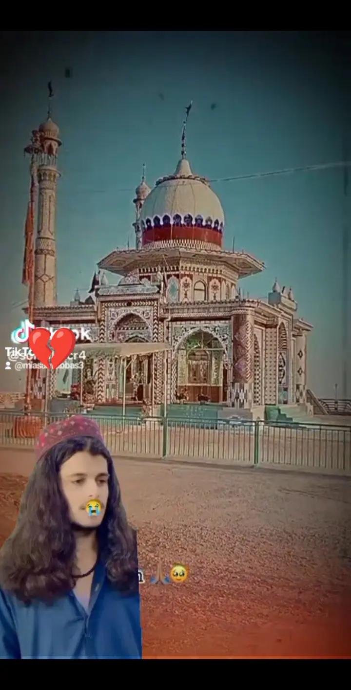 @Miasam Abbas🫡🇮🇷✌️🇵🇰