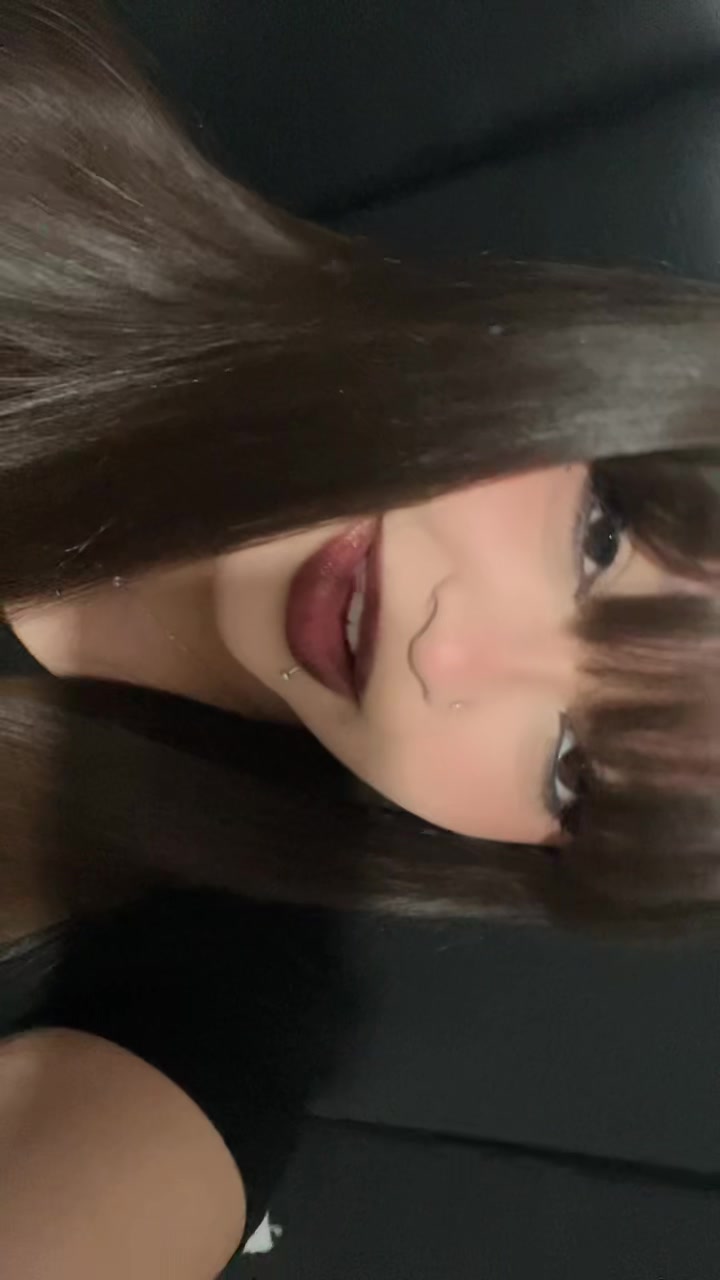 @ka_joyy_157