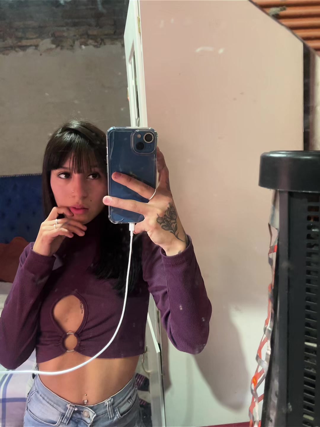 @tinyy_okk1🦋