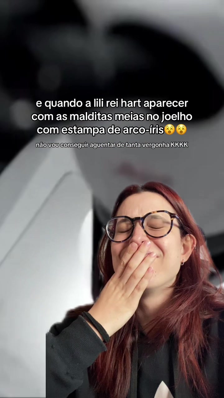 @anna rodrigues :)