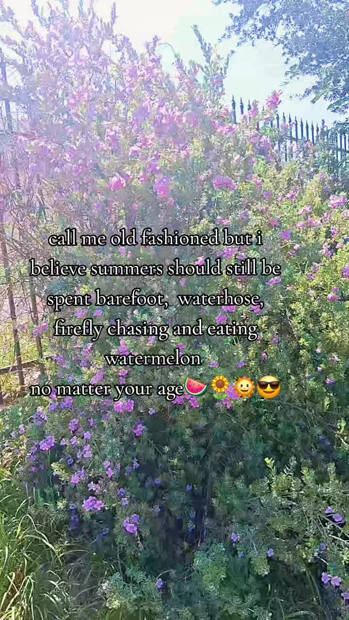 @Mysweetaudrinaa