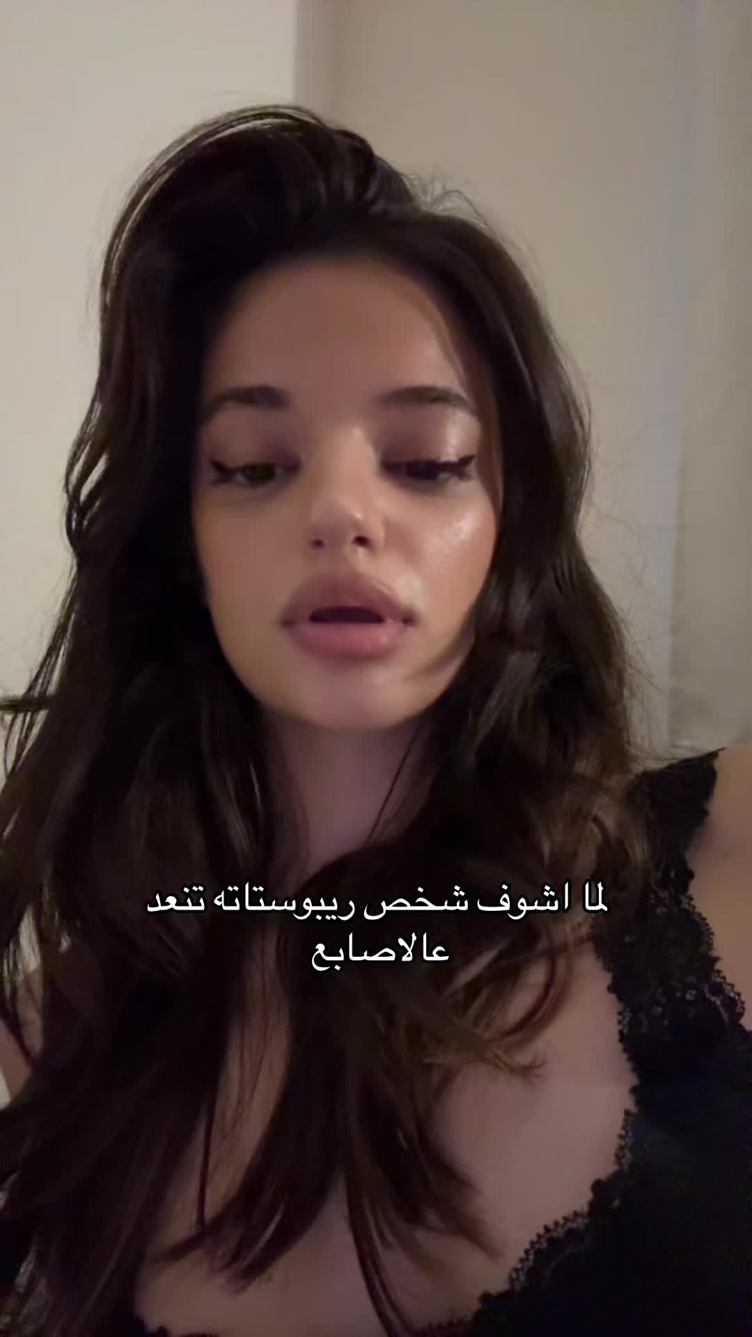 @انجل