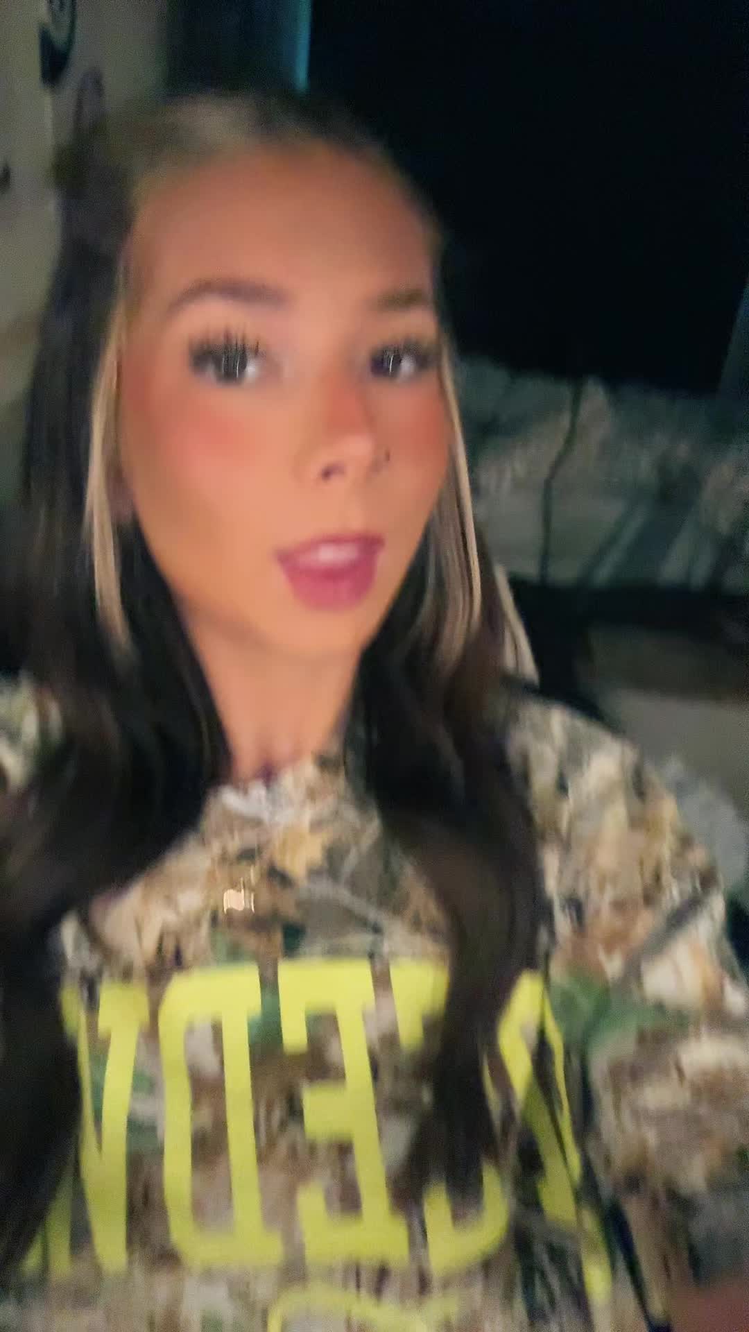 @mccrazy 101
