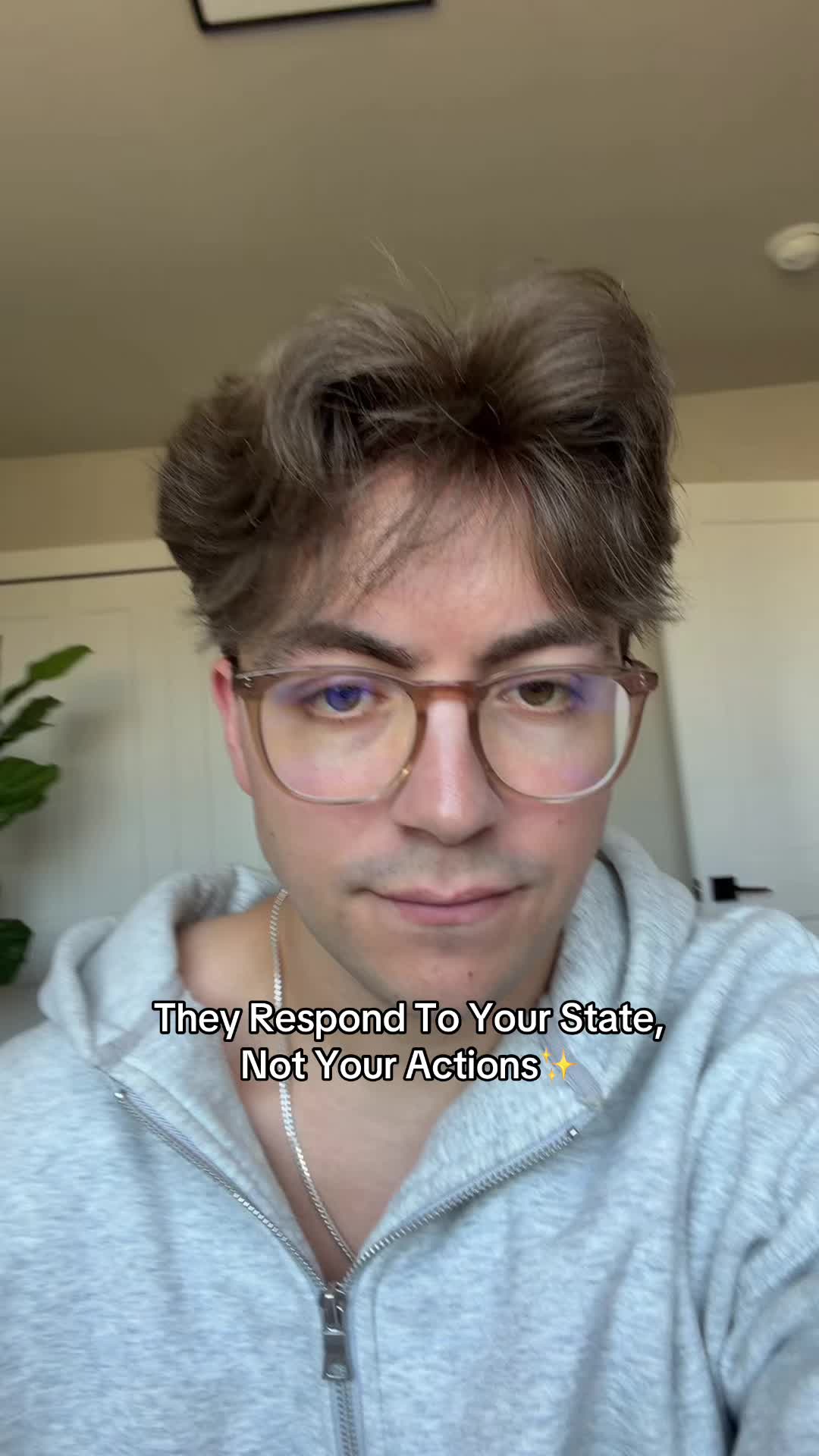 @Kyle August