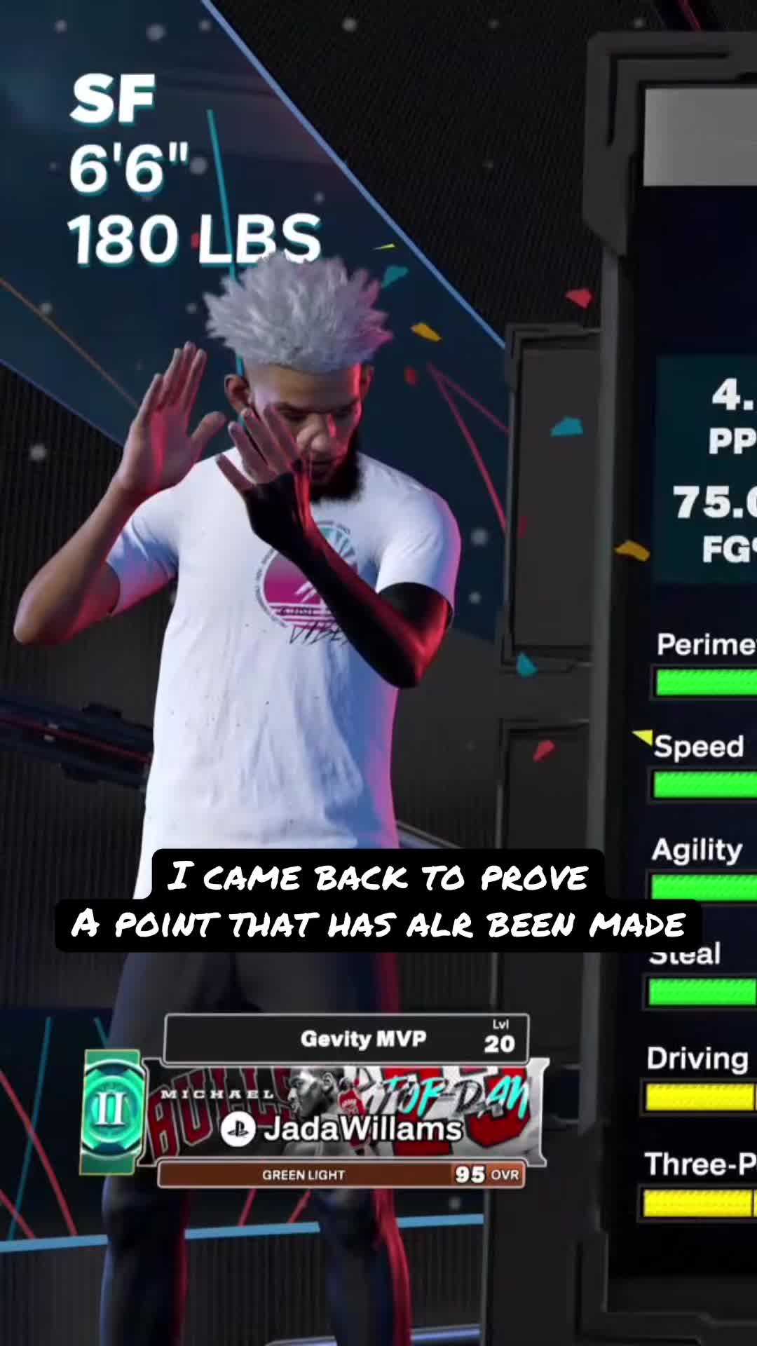 @𝓣𝓻𝓿𝓽𝓱𝓜𝓥𝓟