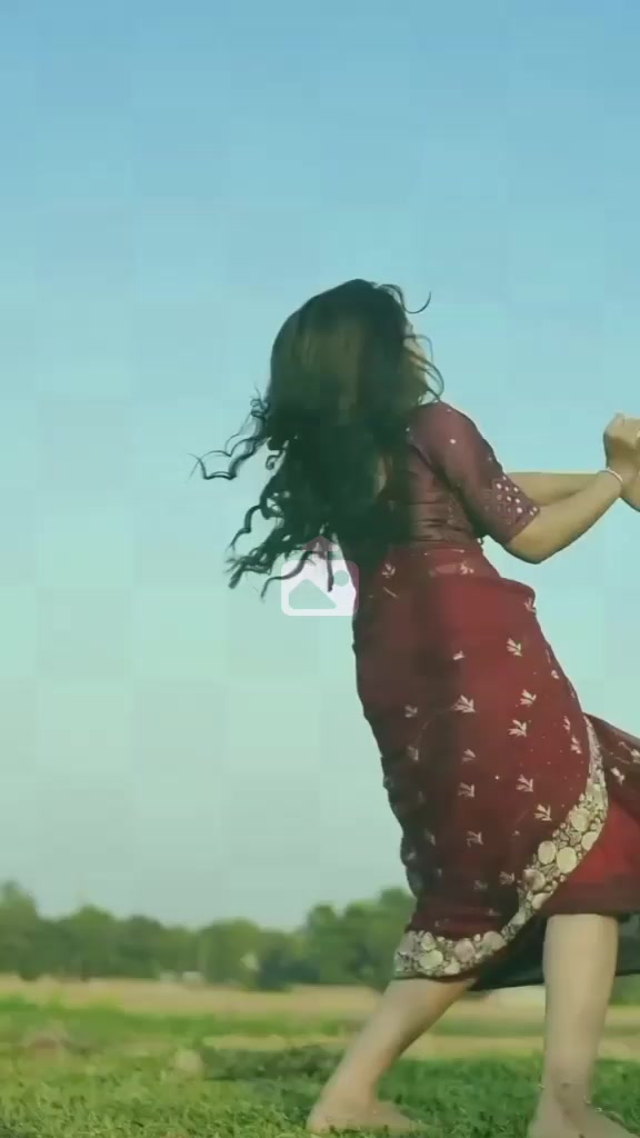 @BADSHA