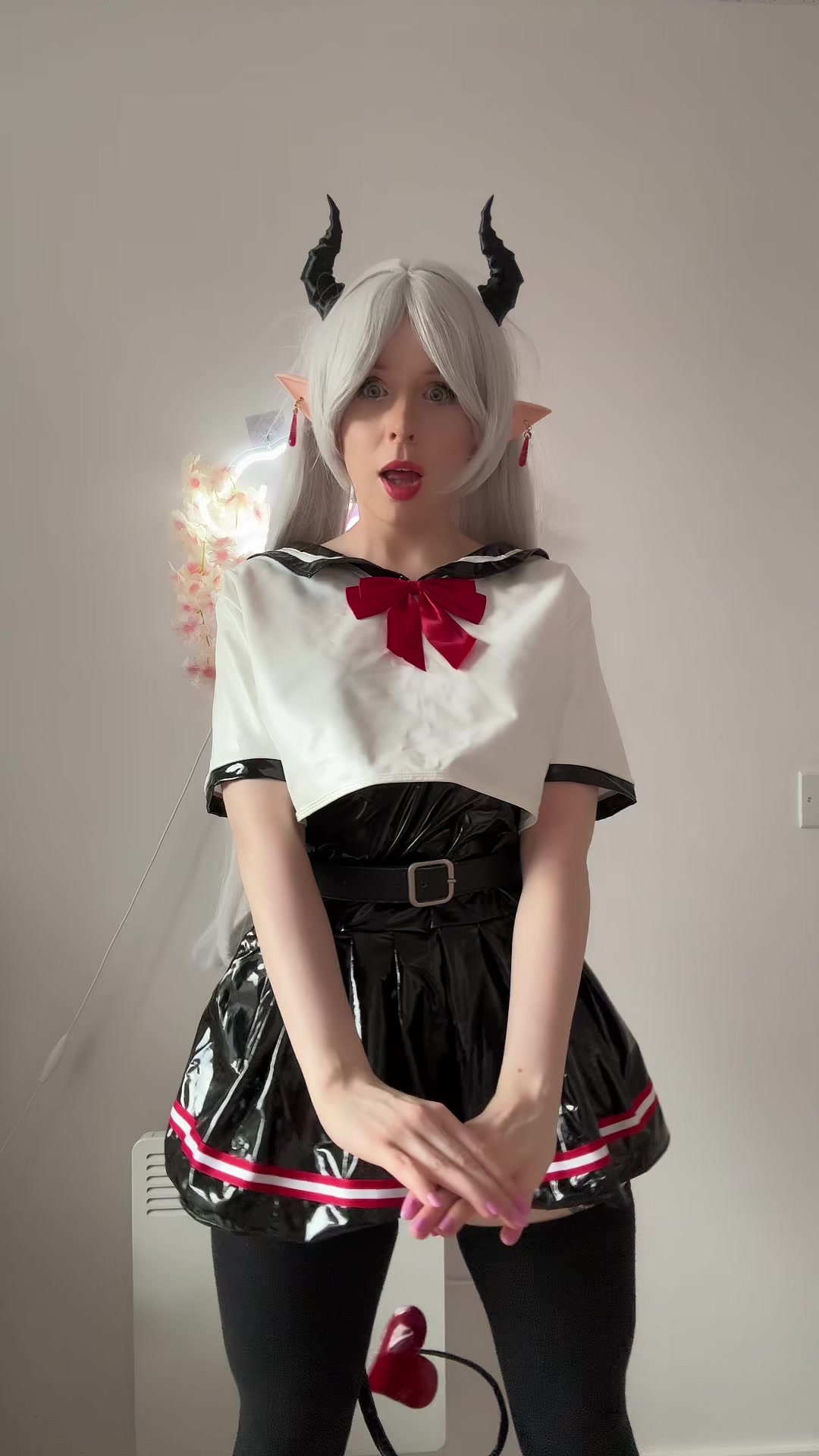 @SmolCallie77