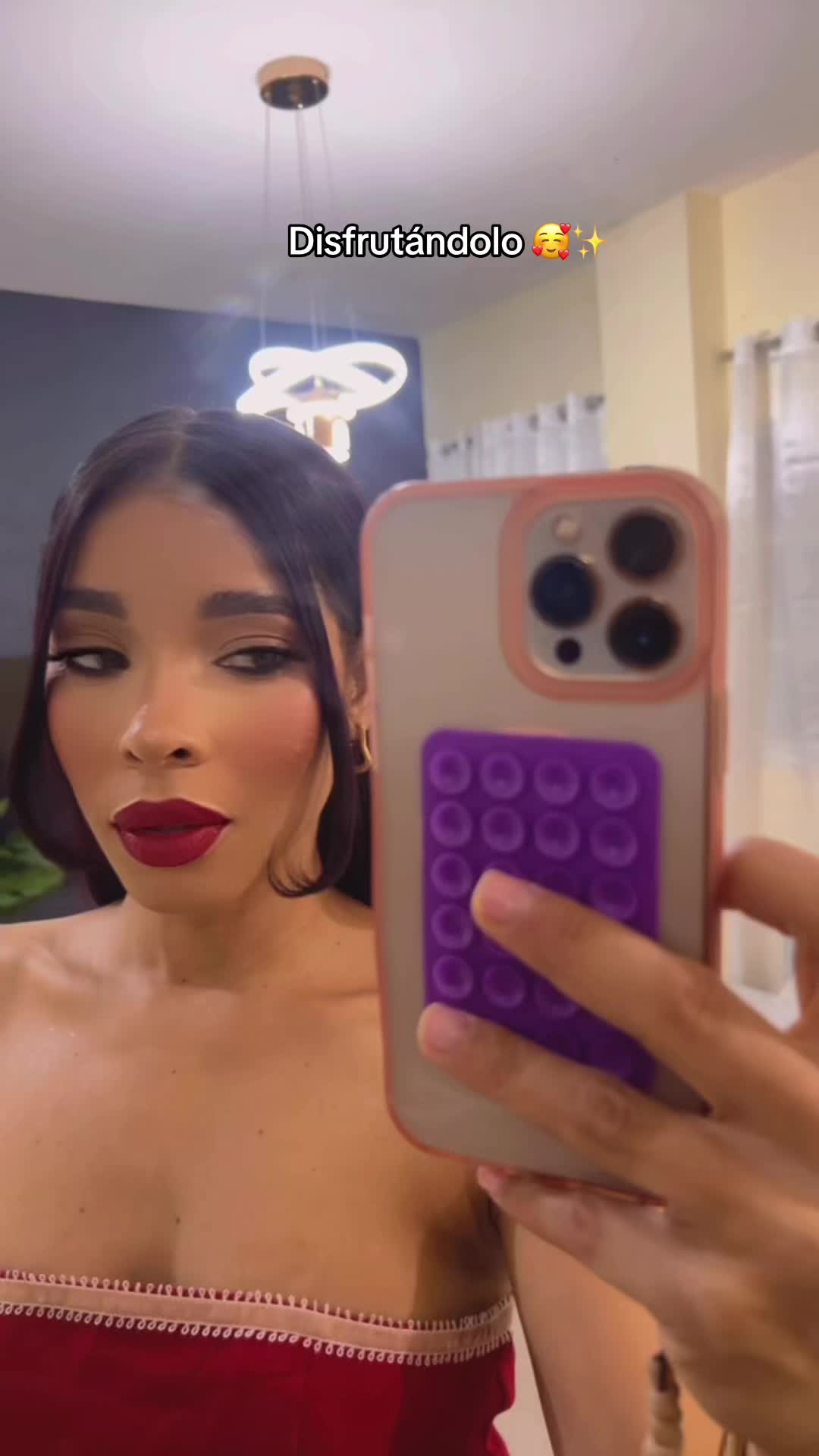 @Pamela Ramos