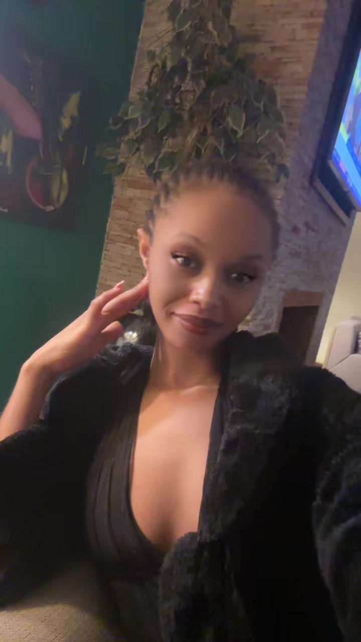 @nayomymacharia