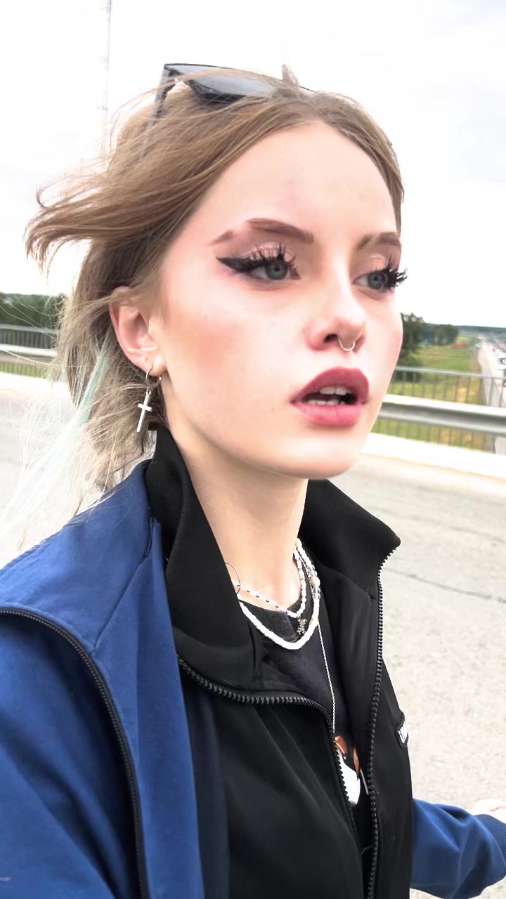 @olkdolkk