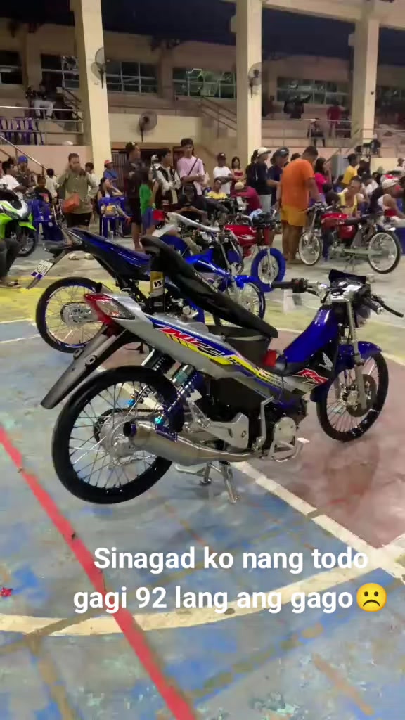 @วัสดีประเทศไทยยินดีที่ได้รู้จั