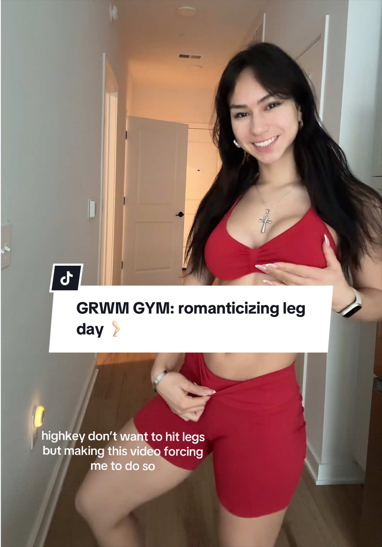 @nicole 🧿🌱