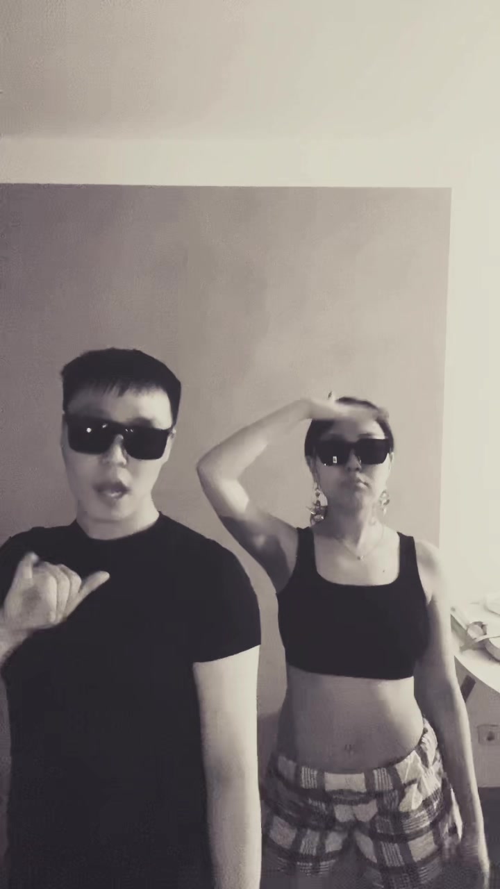 @Nu