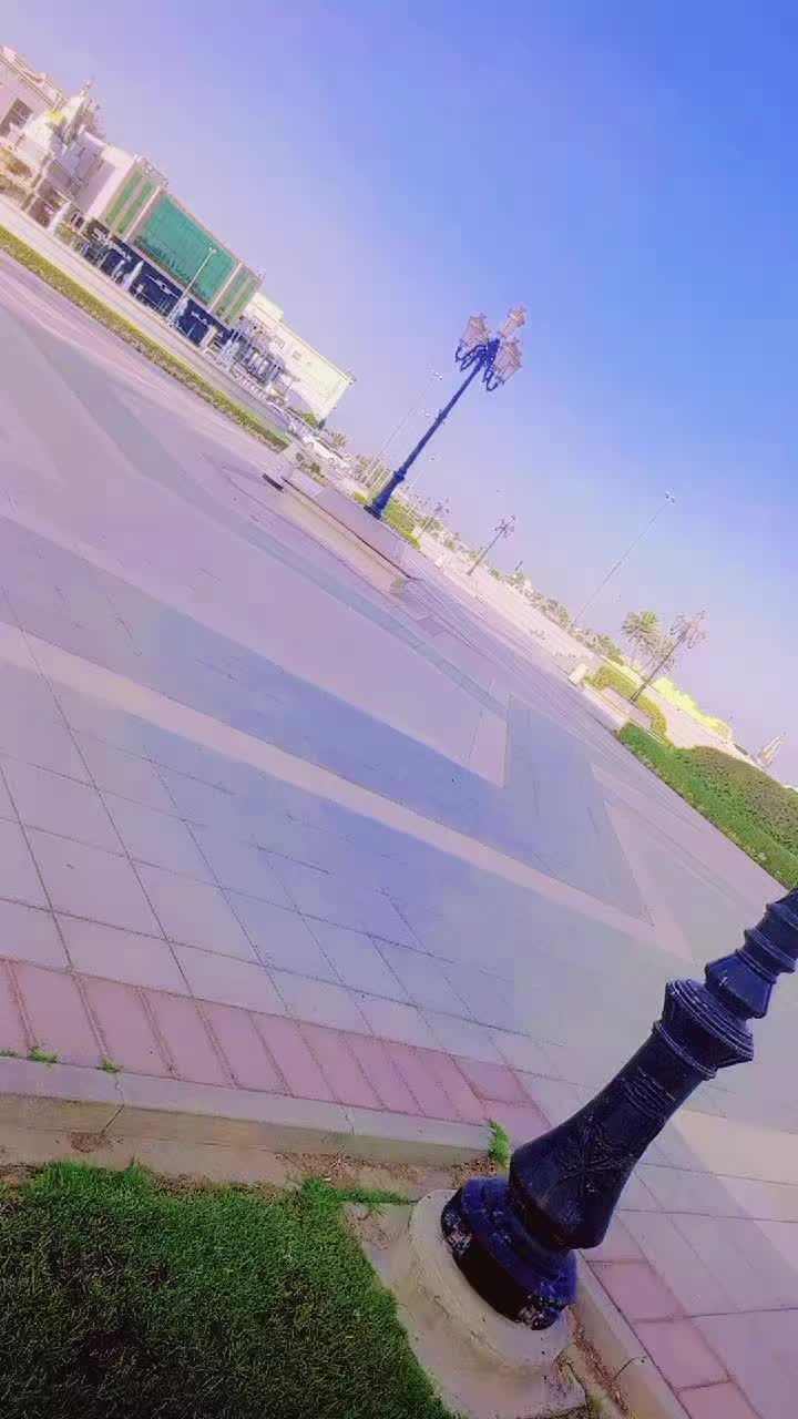 @PakhtonYaar