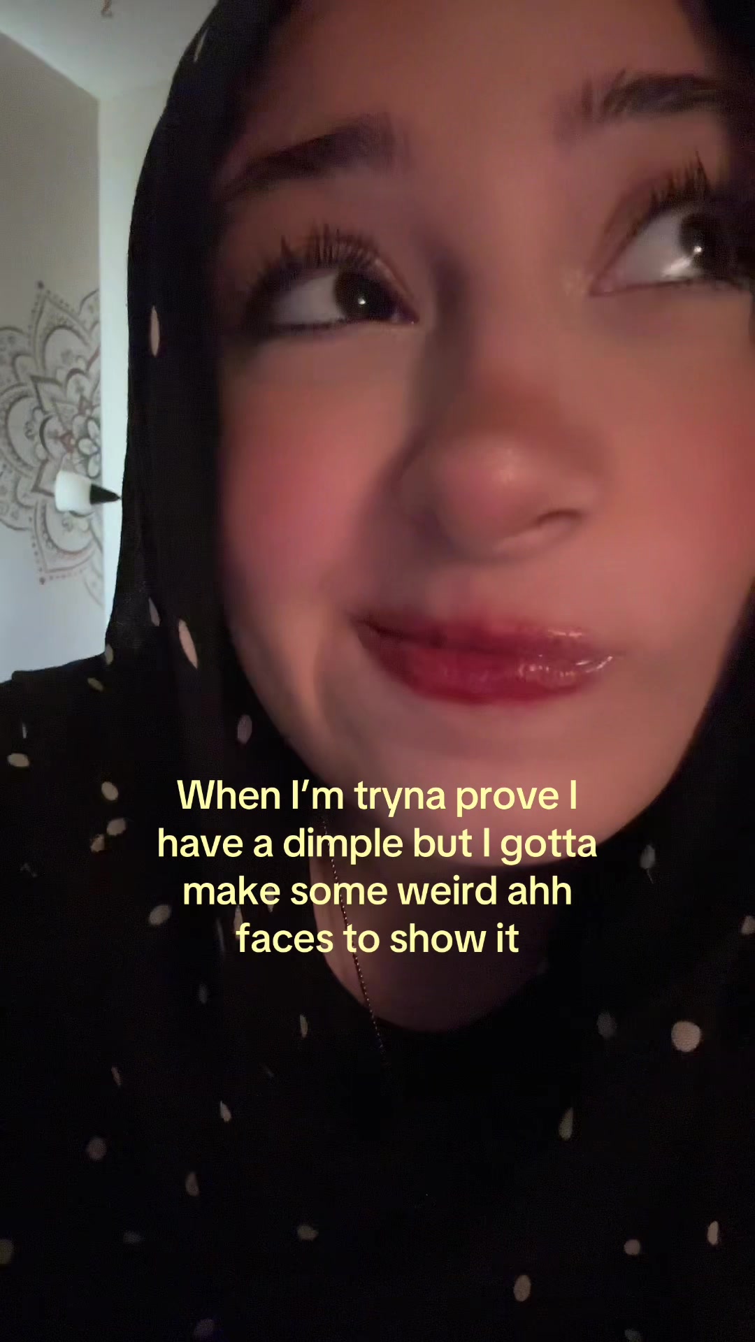 @Gigi 𓂆