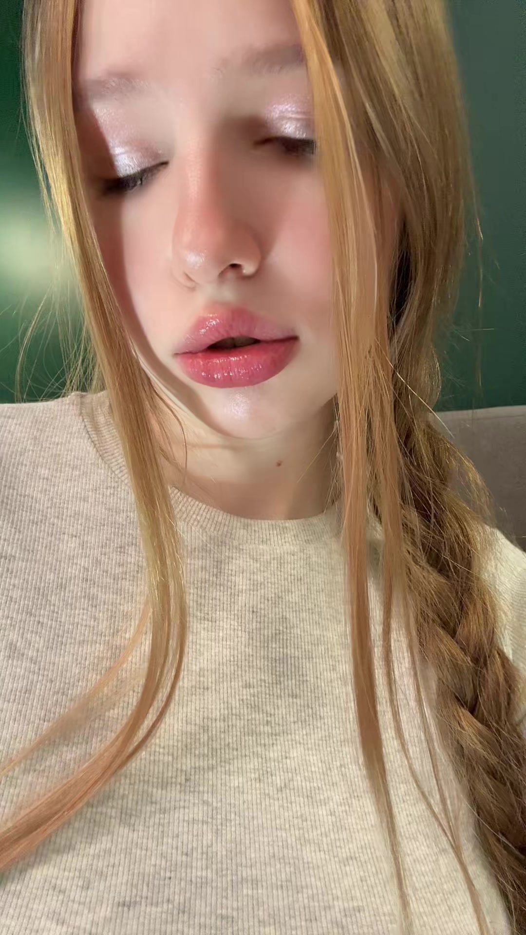 @rosalinochkaa