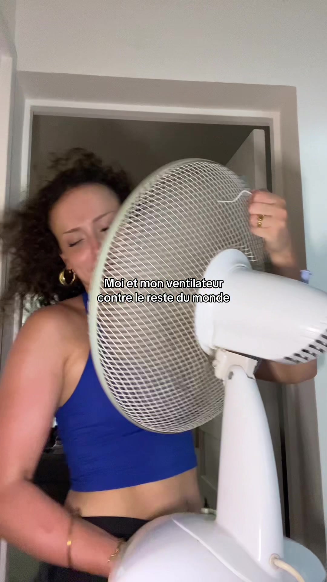 @Loreline
