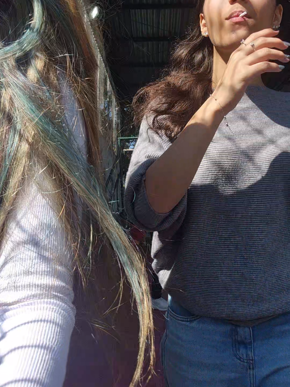 @coraline𐙚