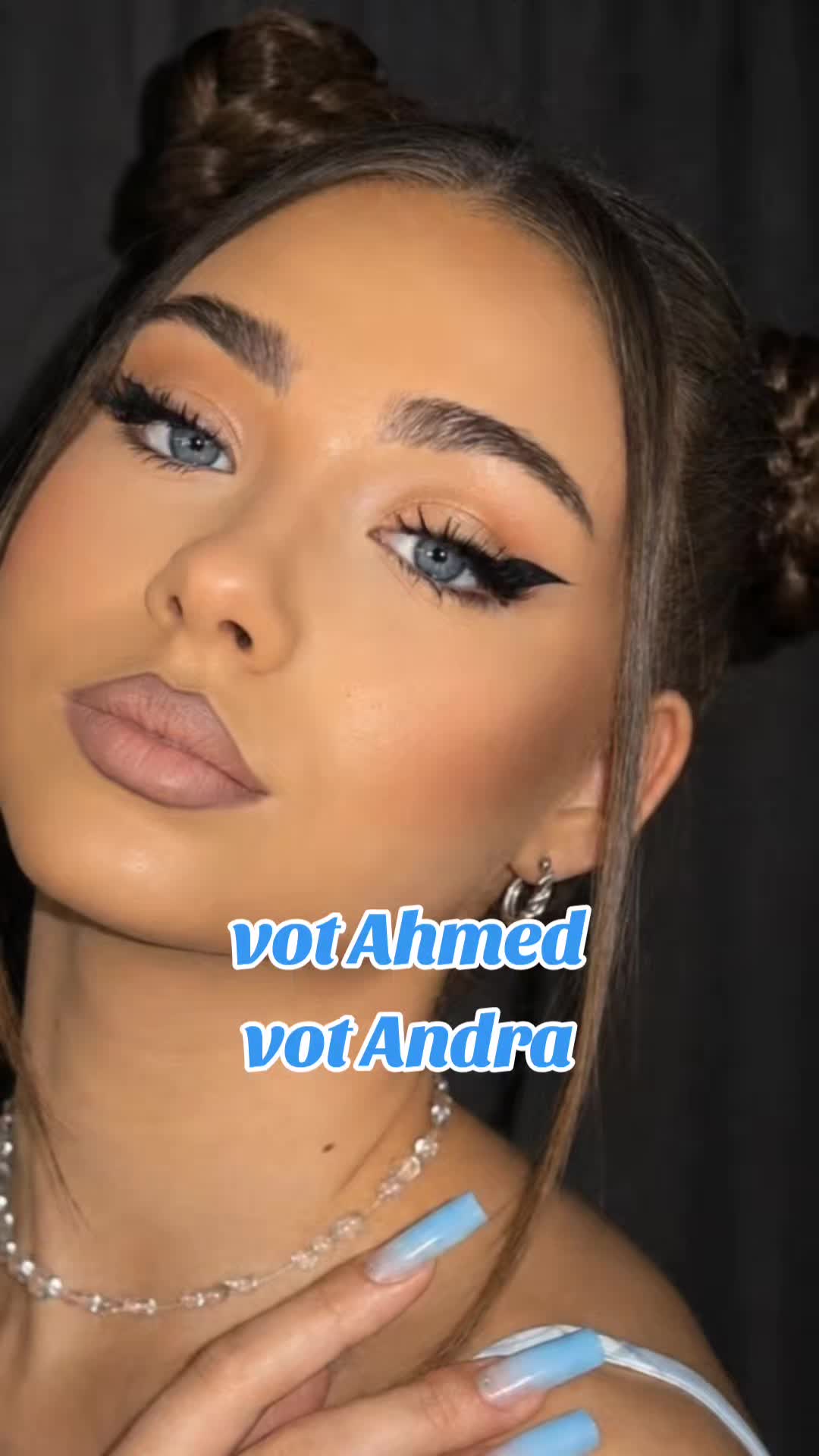 @IKA