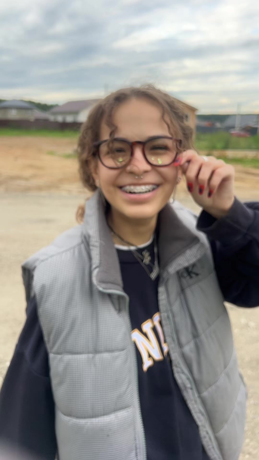 @olkdolkk