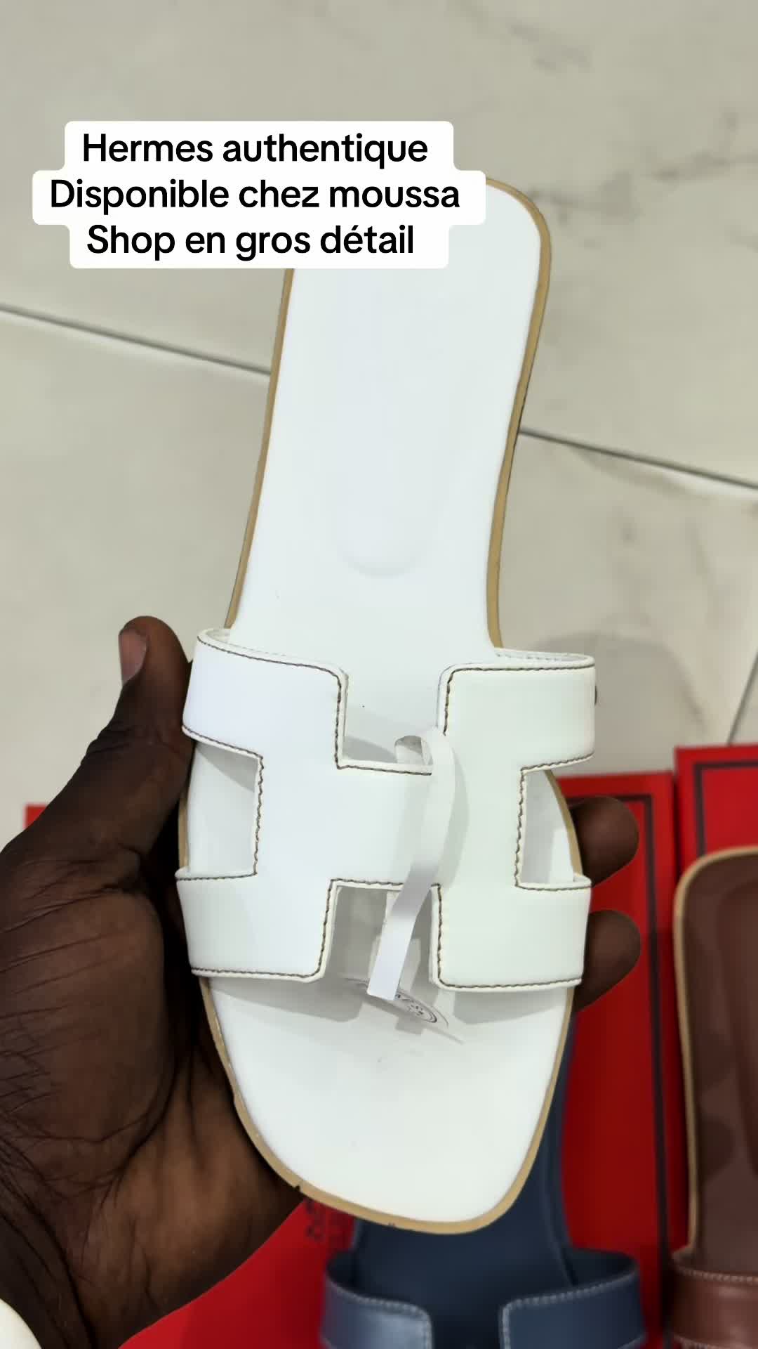 @Moussa&ensp;shop&ensp;centenaire🇸🇳🇨🇳