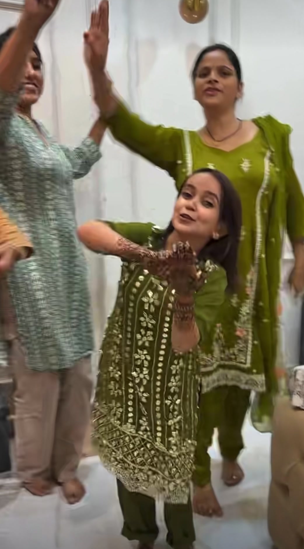 @HarwinderkaurRuby
