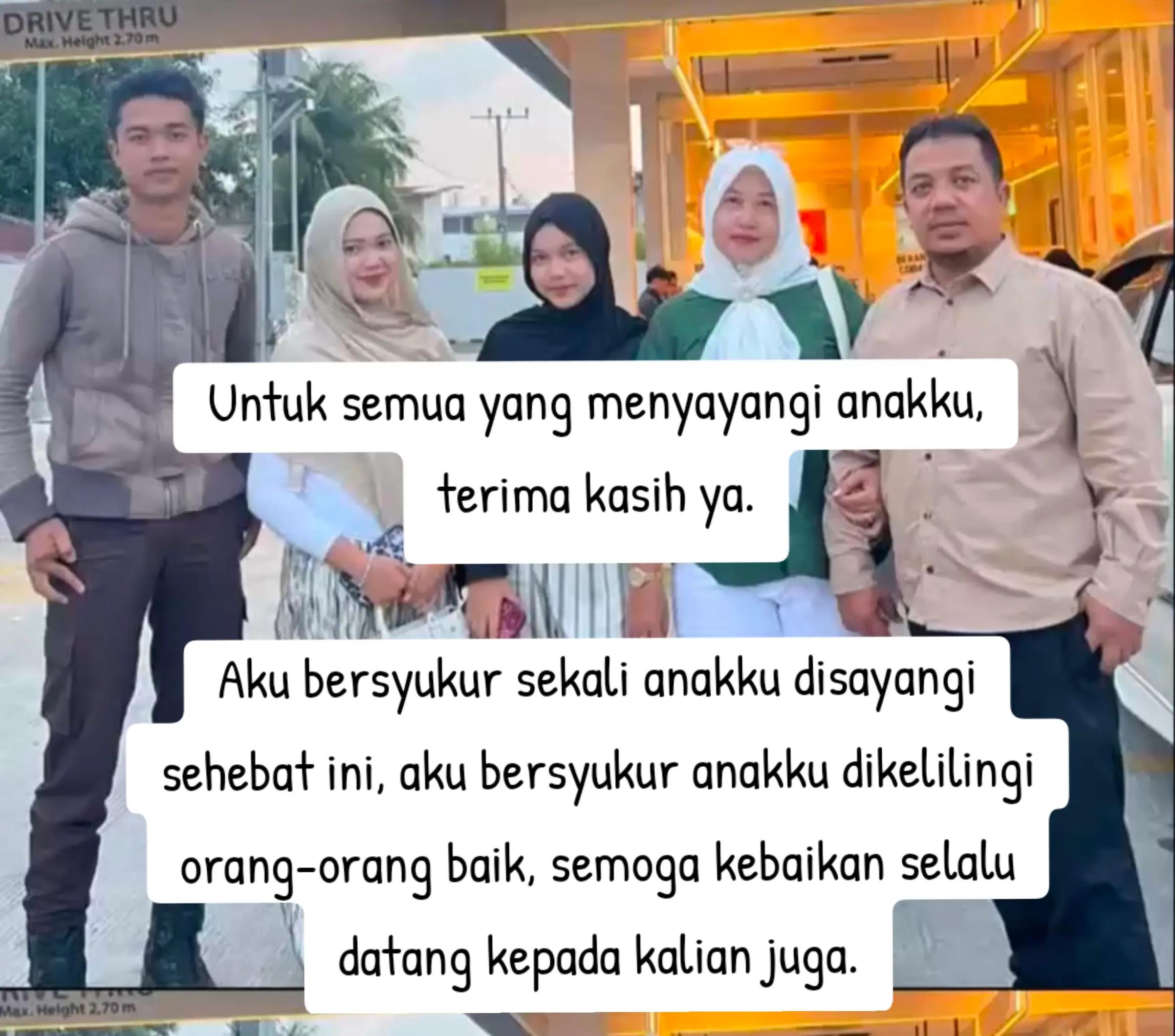 @Eka Harianti268