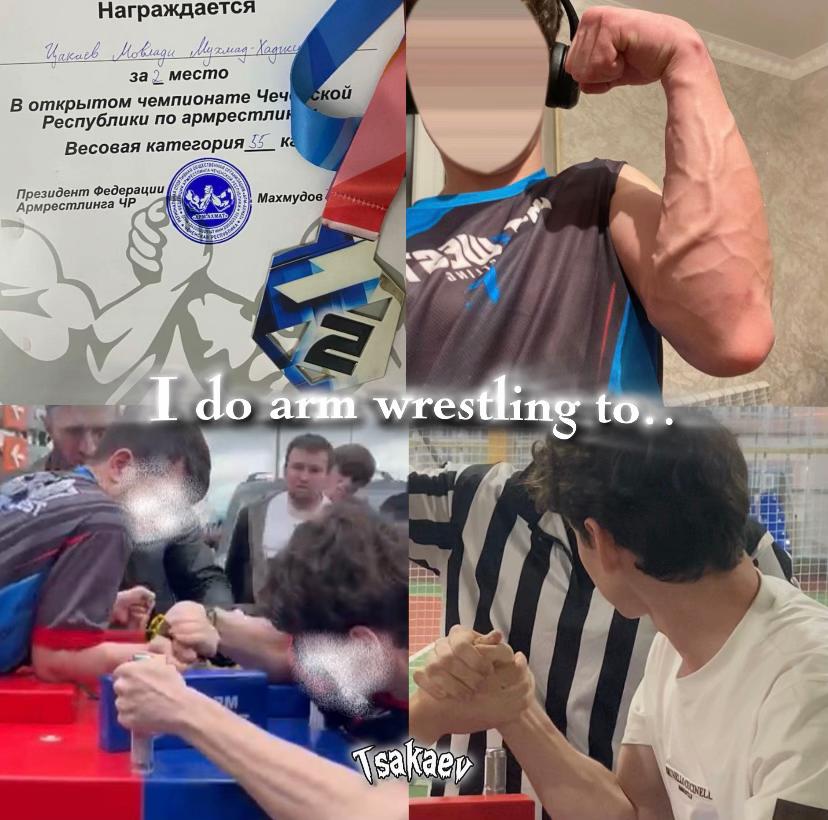 @Tsakaev