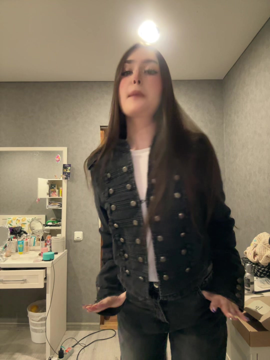 @luv