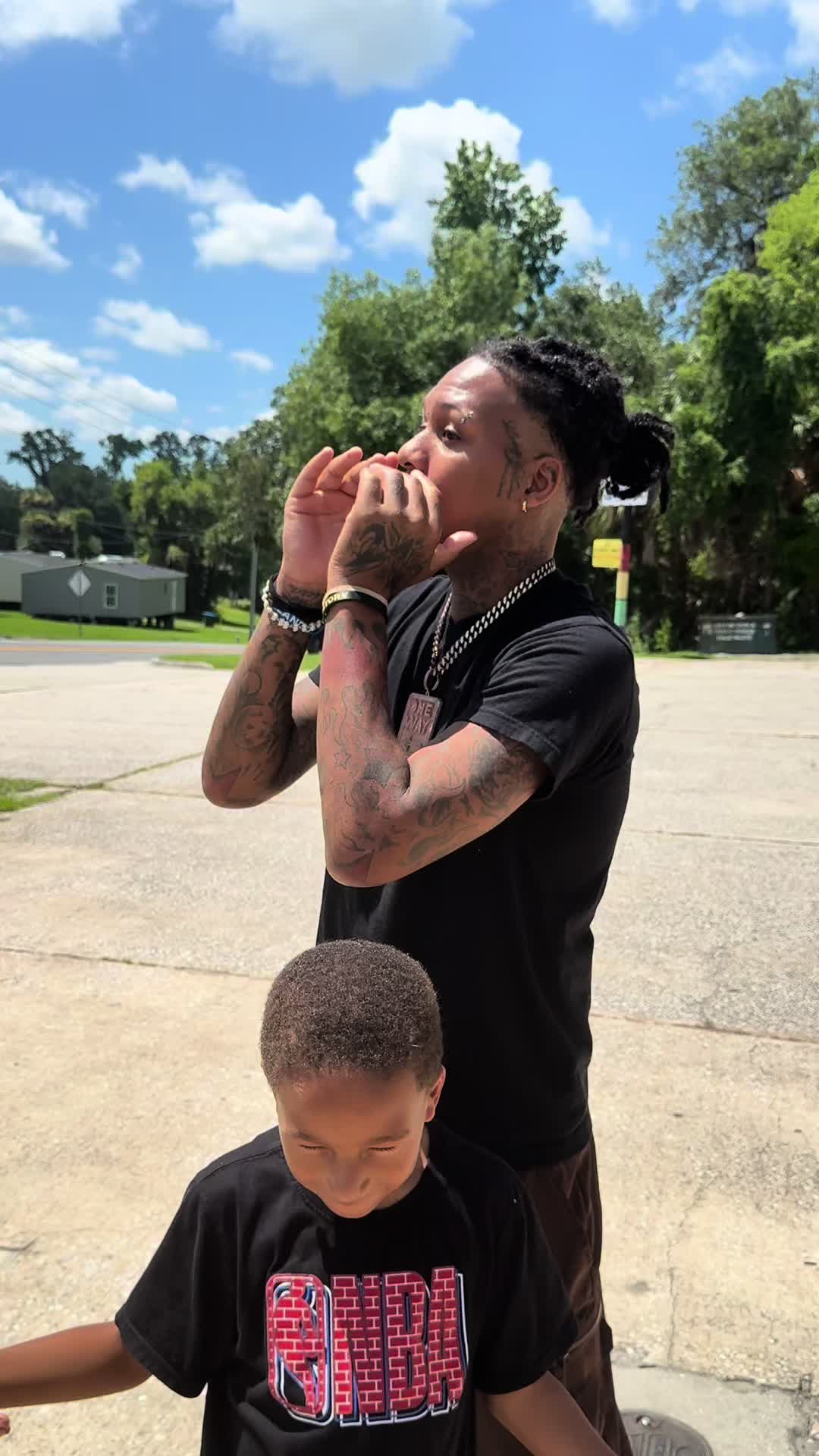 @oneway_thegoat