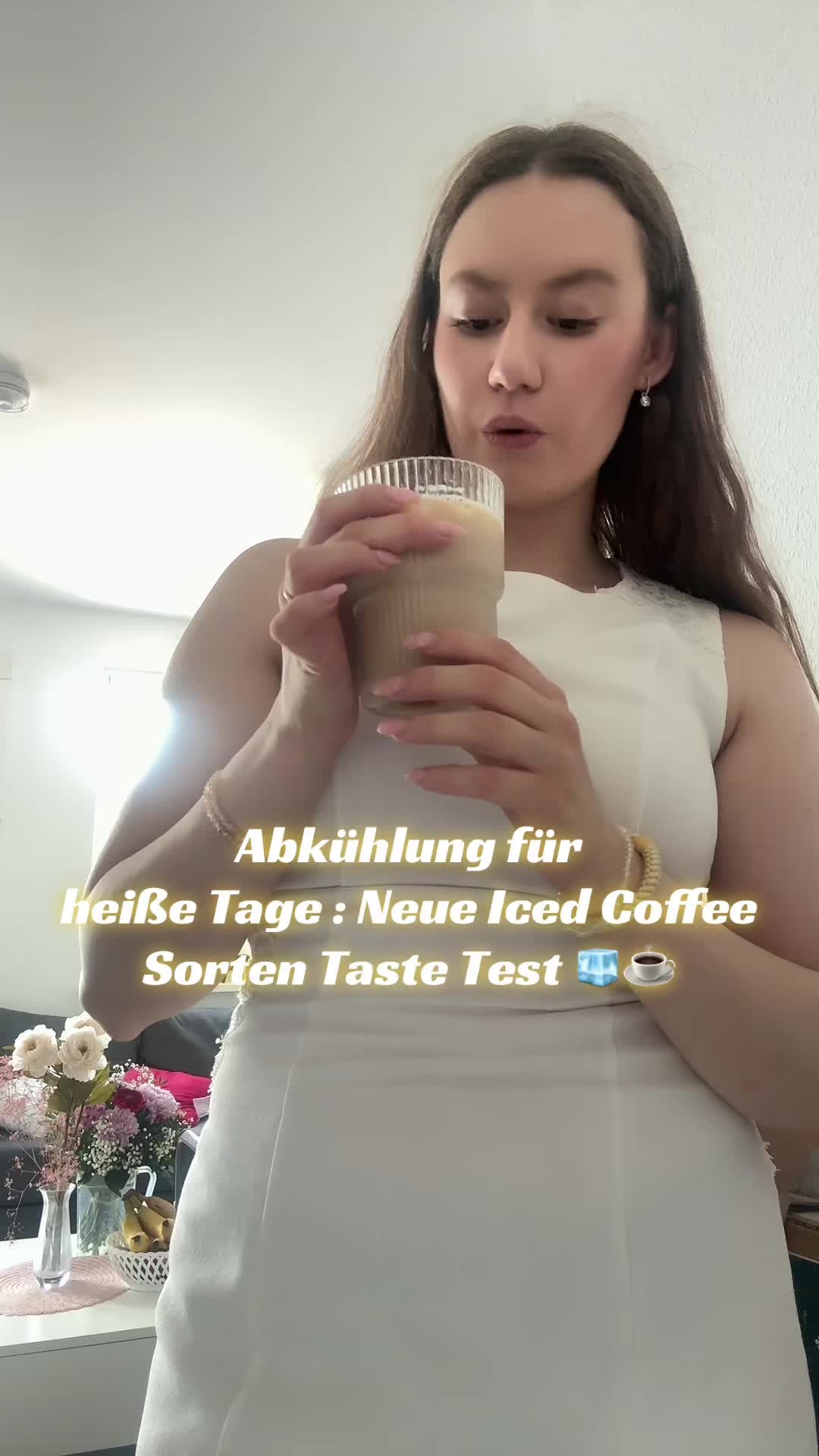 @Jessica🧸