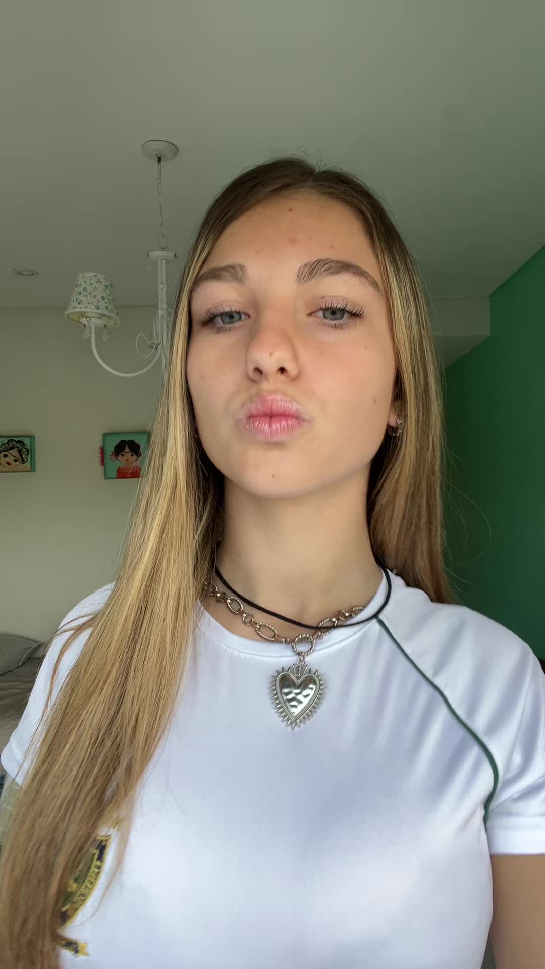 @putellias.sp4mm