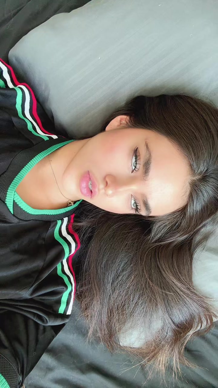 @Ana Paulaa 🦢🪽