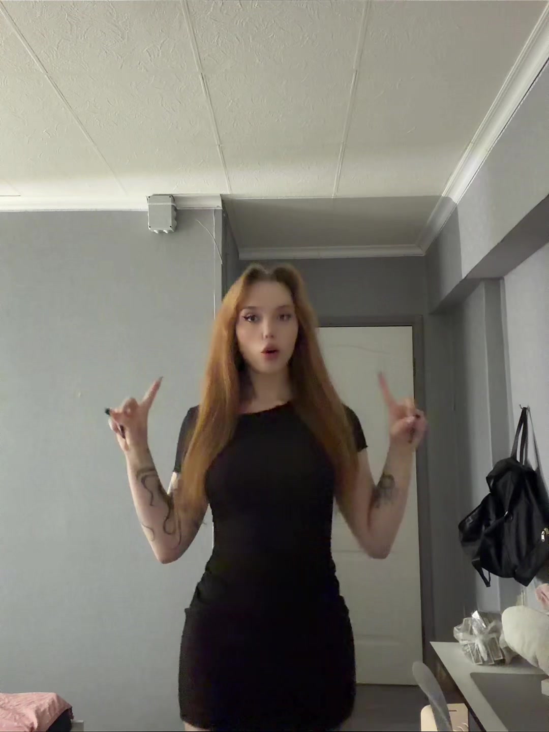 @юликс 🏳️&zwj;⚧️