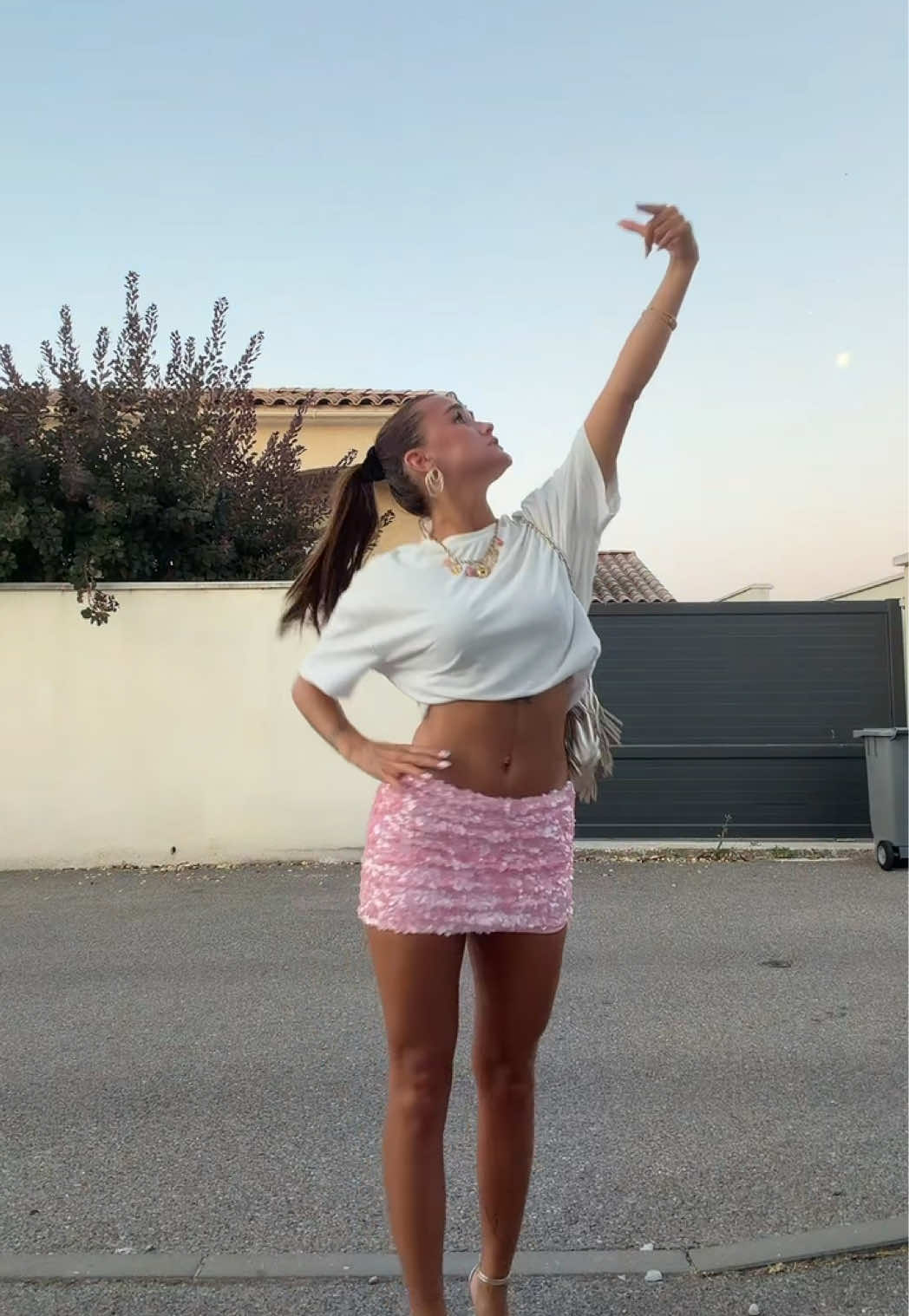 @𝑬𝒎𝒊𝒆🌞🫦🕺🏻💅🏼