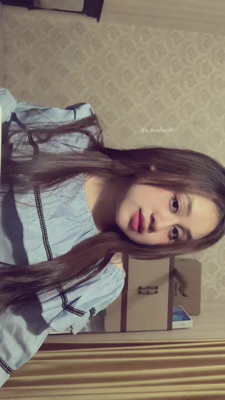 @Ternaktuyul🧌