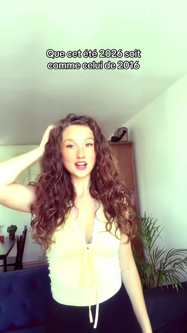 @Juju 🍒