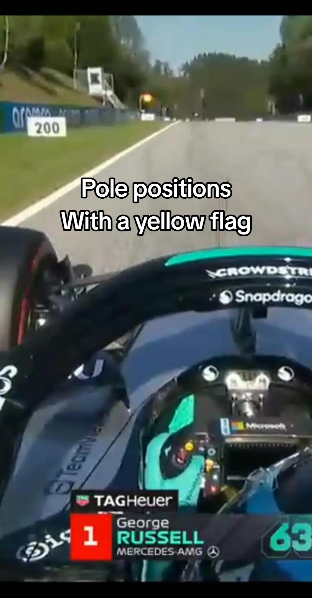 @Formula 1